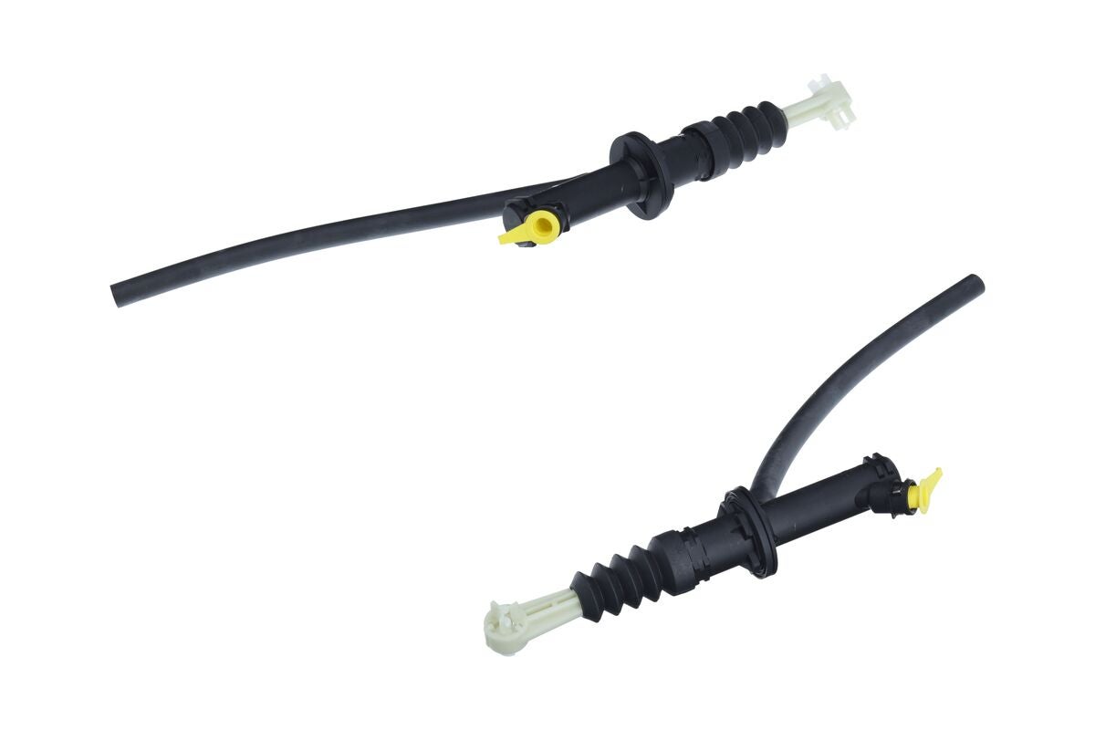 Cylindre émetteur, embrayage VALEO 874413